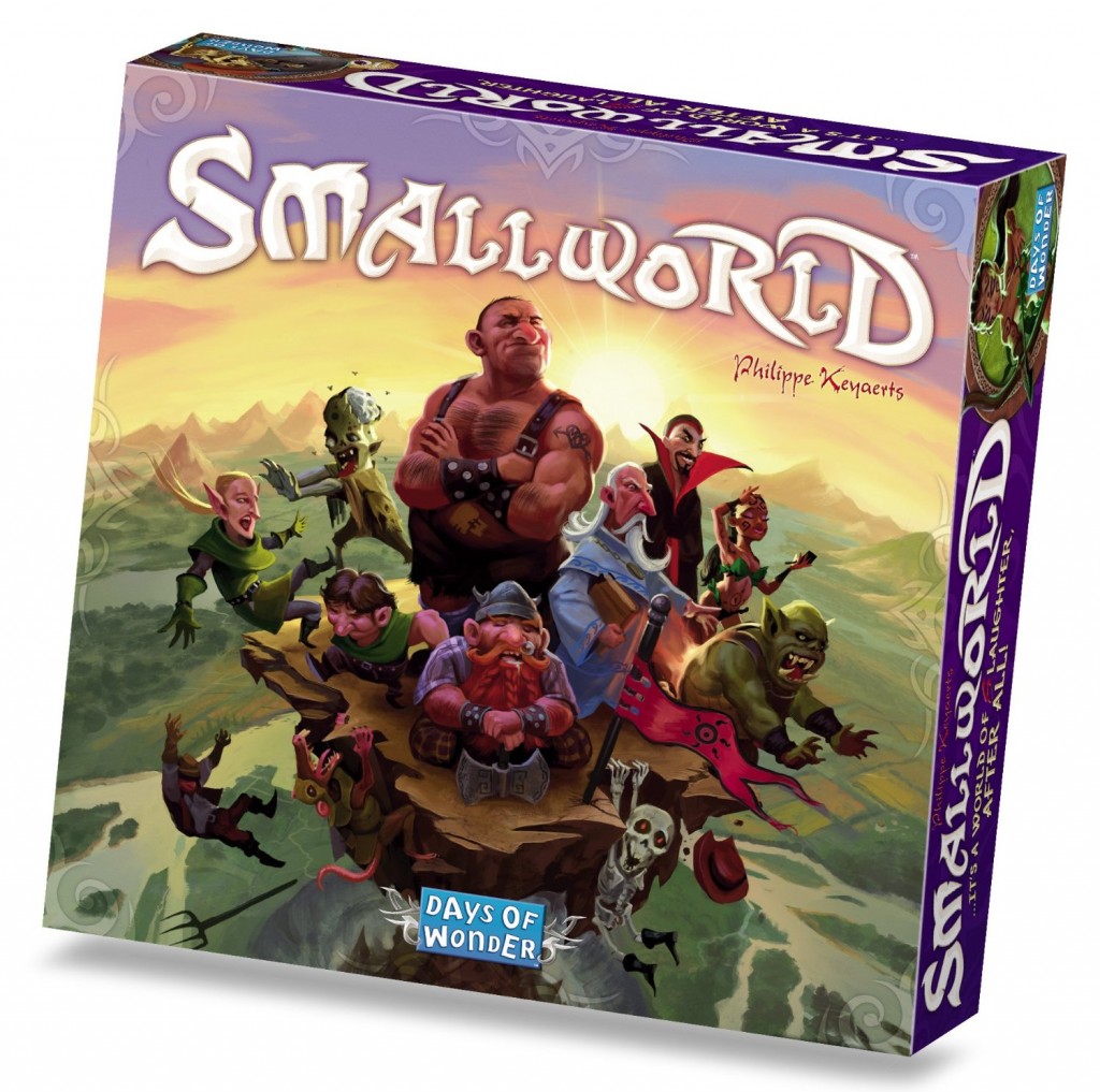 smallworld_box